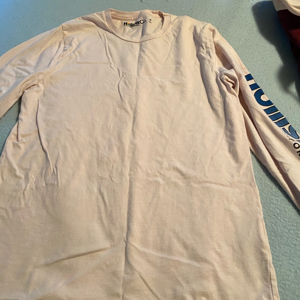 shirt